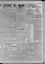 rivista/RML0034377/1943/Febbraio n. 16/2